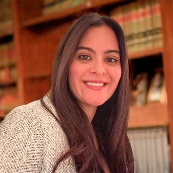 Jennifer  Mazzei Photo