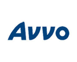 Avvo