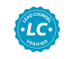 Lead Counsel