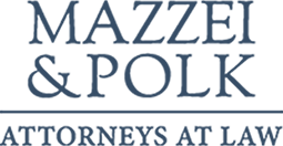 Mazzei & Polk, LLC
