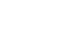 Mazzei & Polk, LLC