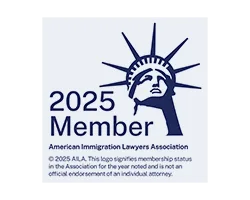 2025 Member_Logo