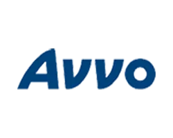 avvo