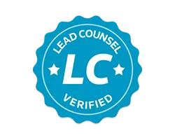 Lead counsel